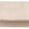 Kök|Iläggsskivor|Rowico Home Iläggsskiva 'Tyler' 40x105cm - Vitpigmenterad Ek