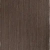 Vardagsrum|Reforma x Trendcarpet Jutematta 'Amasia' - Mörkbrun