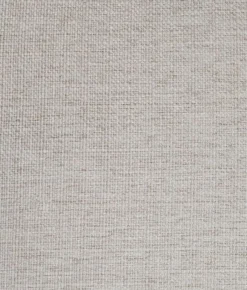 Stolar|Kök|Rowico Home Karmstol 'Reily'- Beige