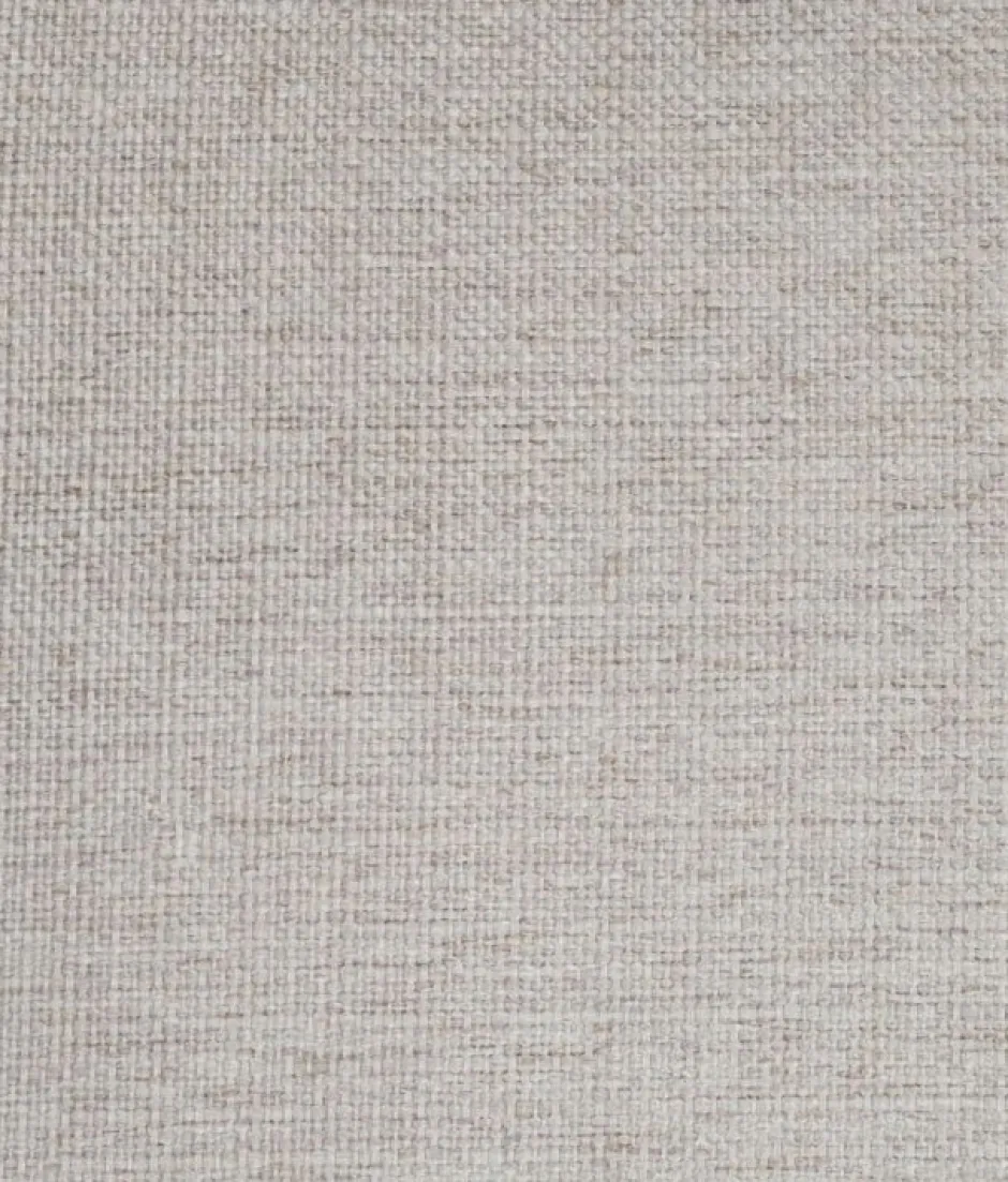 Stolar|Kök|Rowico Home Karmstol 'Reily'- Beige