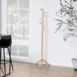 Klädhängare|Hall|Reforma Klädhängare 'Alava' - Natur