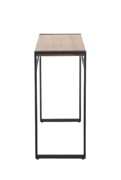 Bord|Sovrum|Reforma Konsolbord 'Bolivar' - Ek