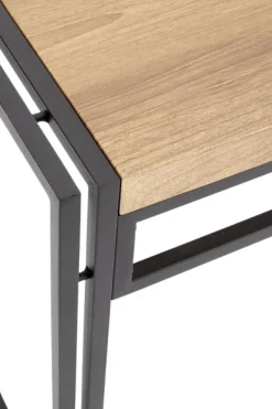 Bord|Sovrum|Reforma Konsolbord 'Bolivar' - Ek