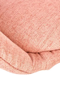 Sittmöbler|Arbetsrum|Reforma Kontorsstol 'Orotavo' - Rosa/Vit