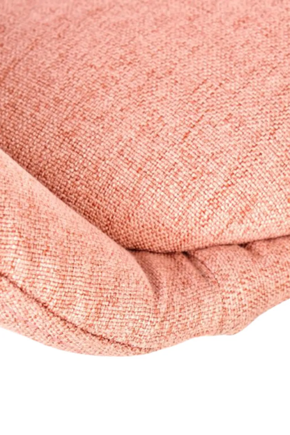 Sittmöbler|Arbetsrum|Reforma Kontorsstol 'Orotavo' - Rosa/Vit