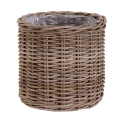 Lådor & Korgar|Arbetsrum|Garden Prestige Korgar 'Bogor' 4-pack - Natur