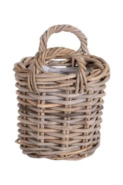 Lådor & Korgar|Arbetsrum|Garden Prestige Korgar 'Caor' 4-pack - Natur
