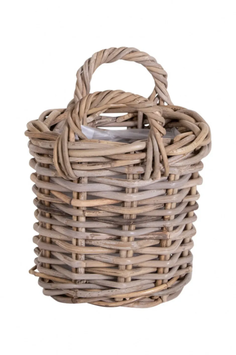 Lådor & Korgar|Arbetsrum|Garden Prestige Korgar 'Caor' 4-pack - Natur