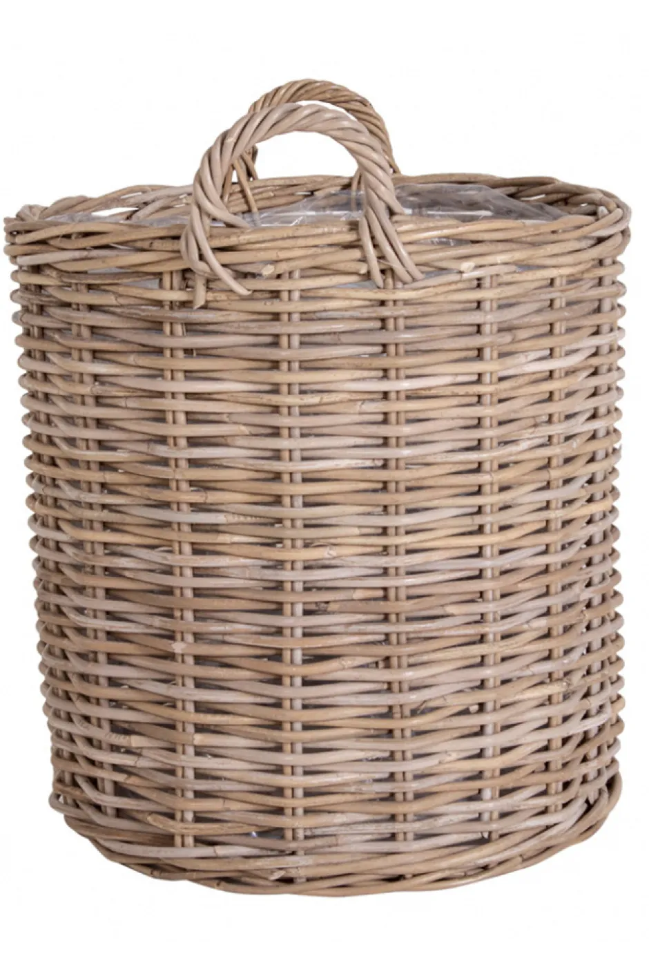Lådor & Korgar|Arbetsrum|Garden Prestige Korgar 'Caor' 4-pack - Natur