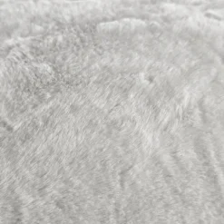Sovrum|Kuddfodral|Reforma x Trendcarpet Kuddfodral 'Aranga Super Soft' 45x45cm - Grå