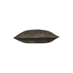 Sovrum|Kuddfodral|Svanefors Kuddfodral 'Cia' 60x60 - Brun