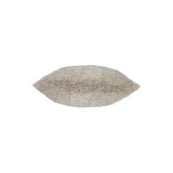 Sovrum|Kuddfodral|Svanefors Kuddfodral 'Dolly' 45x45 - Brun