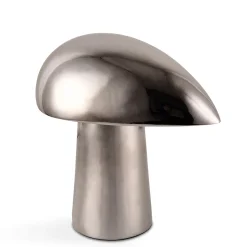 Lampor|Arbetsrum|Reforma Lampa 'Karlskrona' - Silver