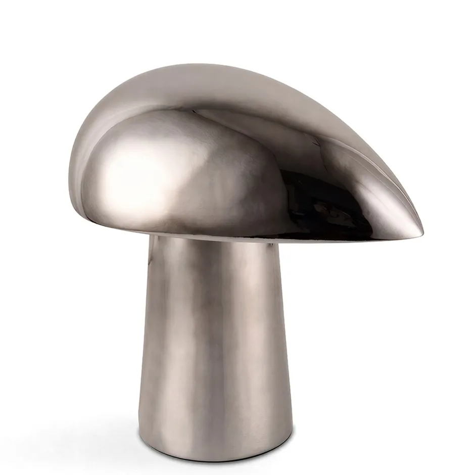 Lampor|Arbetsrum|Reforma Lampa 'Karlskrona' - Silver