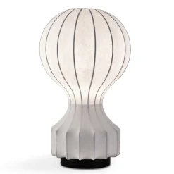 Lampor|Arbetsrum|Reforma Lampa 'Senigallia' L - Vit/Svart