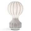 Lampor|Arbetsrum|Reforma Lampa 'Senigallia' L - Vit/Vit