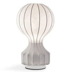 Lampor|Arbetsrum|Reforma Lampa 'Senigallia' L - Vit/Vit