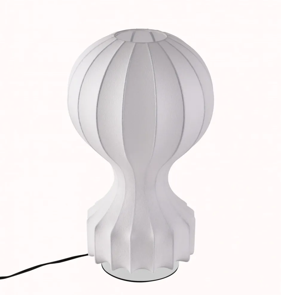 Lampor|Arbetsrum|Reforma Lampa 'Senigallia' M - Vit