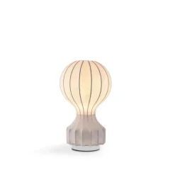 Lampor|Arbetsrum|Reforma Lampa 'Senigallia' M - Vit