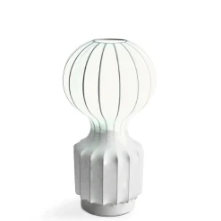 Lampor|Arbetsrum|Reforma Lampa 'Senigallia' S - Vit/vit