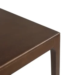 Matbord|Kök|Reforma Matbord 'Aspa' 180x90cm - Natur