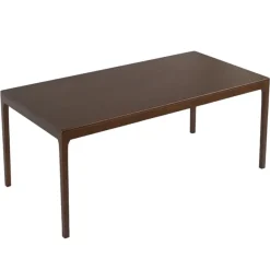 Matbord|Kök|Reforma Matbord 'Aspa' 180x90cm - Natur