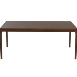 Matbord|Kök|Reforma Matbord 'Aspa' 180x90cm - Natur
