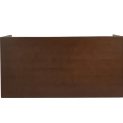 Matbord|Kök|Reforma Matbord 'Aspa' 180x90cm - Natur