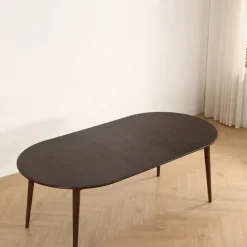 Matbord|Kök|Reforma Matbord 'Avora' - Valnöt