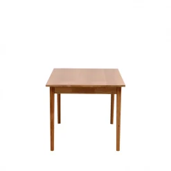 Bord|Matbord|Reforma Matbord 'Fager' 135cm - Natur