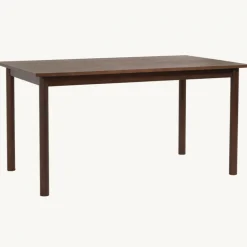 Bord|Matbord|Reforma Matbord 'Fager' 135cm - Valnöt