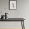 Matbord|Kök|Rowico Home Matbord 'Filippa' 180x90cm - Brun