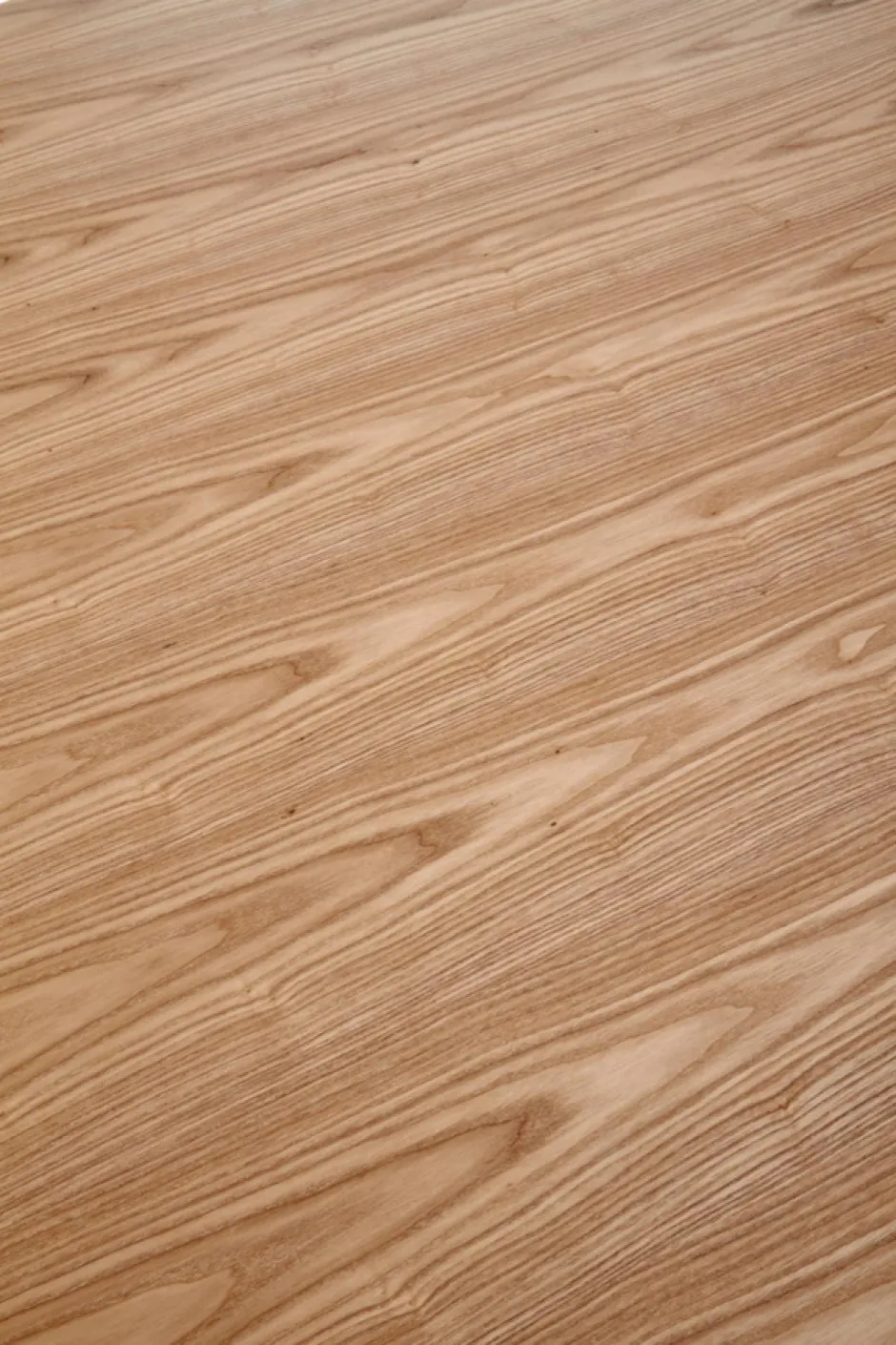 Bord|Runda Matbord|Reforma Matbord 'Nicolas' Runt 120cm - Natur