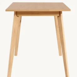 Bord|Matbord|Reforma Matbord 'Nordisk' 120x70cm - Ek