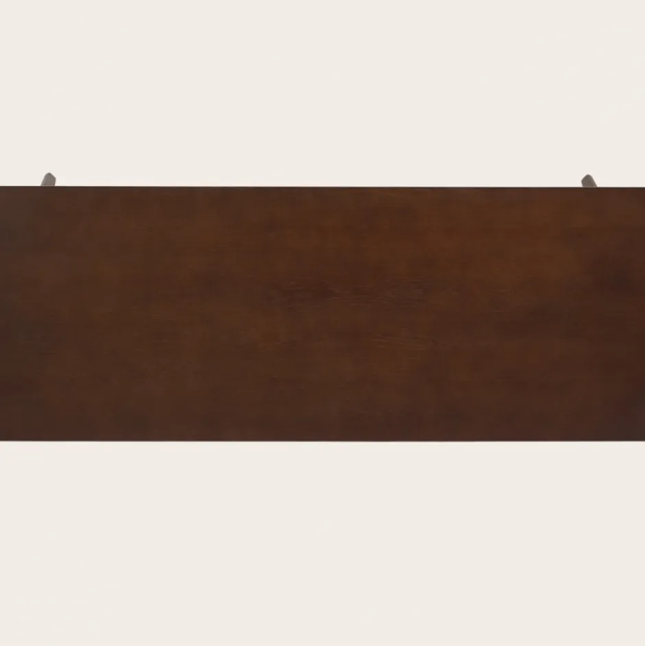 Bord|Matbord|Reforma Matbord 'Nordisk' 180x70cm - Valnöt