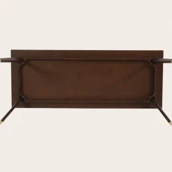 Bord|Matbord|Reforma Matbord 'Nordisk' 180x70cm - Valnöt