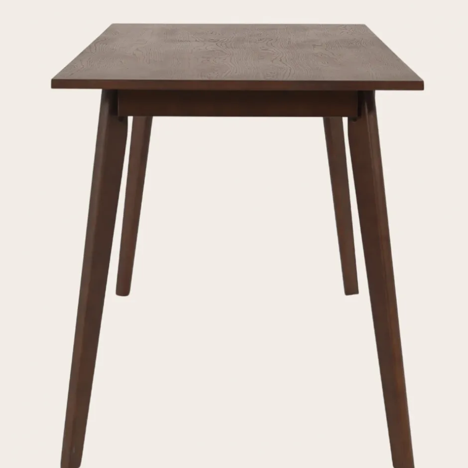 Bord|Matbord|Reforma Matbord 'Nordisk' 180x70cm - Valnöt