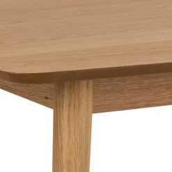 Matbord|Kök|Reforma Matbord 'Parma' - Natur
