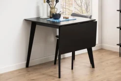 Matbord|Kök|Reforma Matbord 'Ärsjö' - Svart