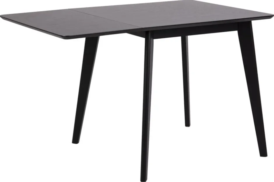 Matbord|Kök|Reforma Matbord 'Ärsjö' - Svart