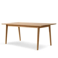 Bord|Matbord|Reforma Matbord 'Saba' 180x90 cm - Ek