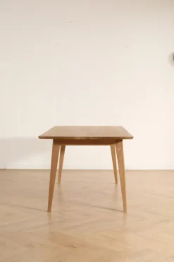 Bord|Matbord|Reforma Matbord 'Saba' 180x90 cm - Ek