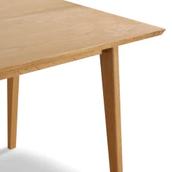 Bord|Matbord|Reforma Matbord 'Saba' 180x90 cm - Ek