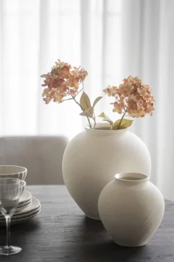 Matbord|Kök|Rowico Home Matbord 'Tyler' 170x210cm - Brun