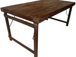 Matbord|Matbord Vintage|Vintage Matbord 180x90cm