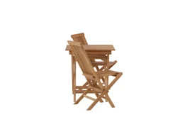 Utegrupper|Uteplats|Garden Prestige Matgrupp 'Lerici' - Natur