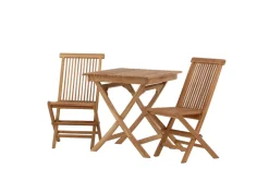 Utegrupper|Uteplats|Garden Prestige Matgrupp 'Lerici' - Natur