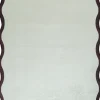 Mattor|Reforma Matta 'Aureline' - Beige/Brun