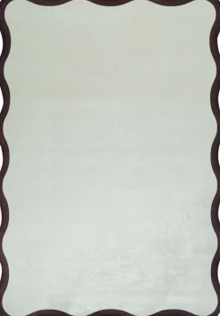 Mattor|Reforma Matta 'Aureline' - Beige/Brun