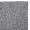 Mattor|Återvunna Mattor|Reforma Matta 'Cozy Luxury' 250x350cm - Grå